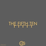 The Fifth Ten