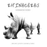 Rhinoceros