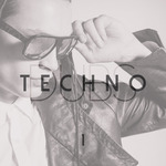 Techno Dubs Vol 1