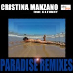 Paradise Remixes