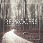 Re:Process (Tech House Vol 5)