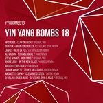Yin Yang Bombs (Compilation 18)