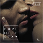 Pure Deep Sexy Vol 2