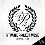 2 Years (Intimate Project Music)