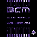 Club Pearls Vol 04