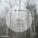 VA Vol 3
