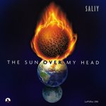 The Sun Over My Head