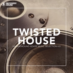 Twisted House Vol 4.0