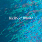 Music Of The Sea