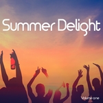 Summer Delight Vol 1 (Relaxed Summer Beats)