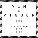 Vim & Vigour 002