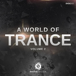 A World Of Trance Vol 2