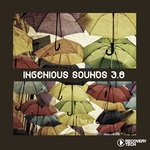 Ingenious Sounds Vol 3.8