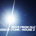 Disco/Funk/House