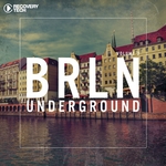 BRLN Underground Vol 3