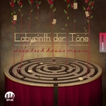 Labyrinth Der Tone Vol 16: Deep & Tech-House Music