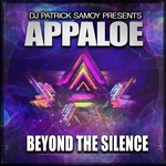 Beyond The Silence (feat DJ Patrick Samoy) (90's Hardstyle Classics)
