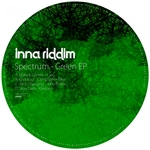 Spectrum: Green EP
