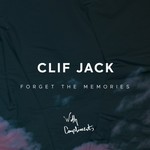 Forget The Memories EP