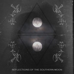 Reflections Of The Southern Moon