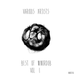 Best Of Minordub Vol 1