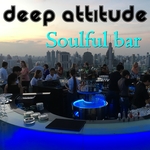 Soulful Bar