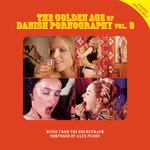 The Golden Age Of Danish Pornography Vol 3