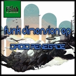 Funk Dimension EP