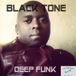 Deep Funk