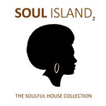 Soul Island Vol 2