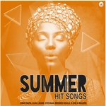 Summer Hit Songs Vol 2