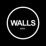 WALLS #1