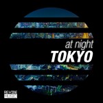 At Night (Tokyo)