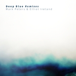 Deep Blue Remixes