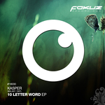 10 Letter Word EP