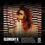 Element X