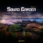 Soundgarden Vol 1