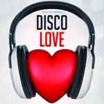 Disco Love