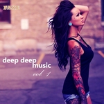 Deep Deep Music Vol 1