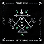 Cobra Kush