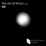 The Art Of Music Vol 3