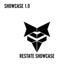 Showcase 1.9