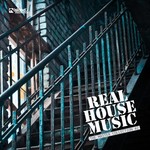 Real House Music Vol 2