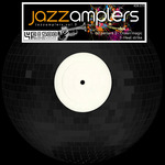 Jazzamplers Vol 3
