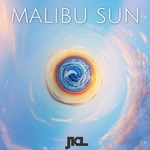 Malibu Sun