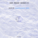 3xA Mixed Series II
