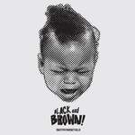 Black And Brown Instrumentals