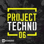 Project Techno Vol 6