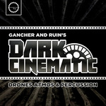 Dark Cinematic (Sample Pack WAV)