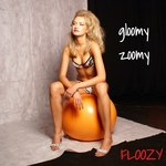 Floozy